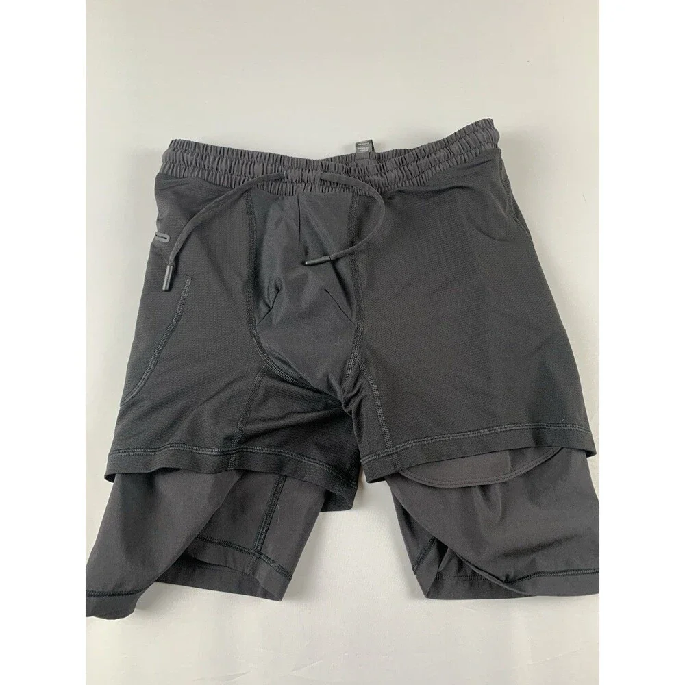 lululemon athletica please check